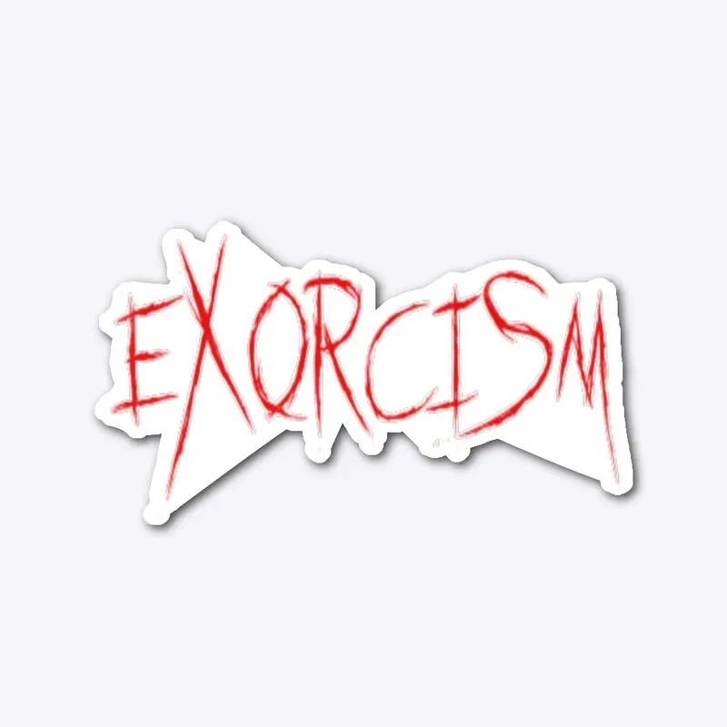 Exorcism 